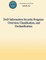 DoD Information Security Program