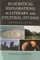 Ecocritical Explorations in Literary and Cultural Studies