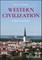 Western Civilization