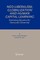 Neo-Liberalism, Globalization and Human Capital Learning