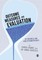 Outcome Measures and Evaluation in Counselling and Psychotherapy