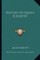History Of Queen Elizabeth