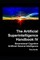 Artificial Superintelligence Handbook IV