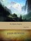 The Pilgrim's Progress