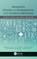 Advanced Studies in Experimental and Clinical Medicine