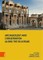 Archaeology and Conservation along the Silk Road