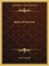 Julian of Norwich