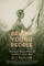 Bright Young People