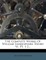 The Complete Works of William Shakespeare