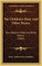 The Children's Hour And Other Poems