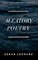 Aleatory Poetry