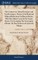 The Controversy About Resistance and Non-Resistance, Discuss'd In Moral and Political Reflections On Marcus Brutus, Who Slew Julius CÃ¦sar In The Senate House, For Assuming The Sovereignty of Rome. By Don Francisco de Quevedo Villegas