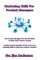 Marketing Skills For Product Managers
