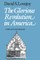 The Glorious Revolution in America
