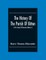The History Of The Parish Of Bitton, In The County Of Gloucester (Volume I)