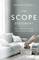 The Scope Statement