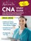 CNA Study Guide 2025-2026