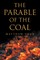 The Parable of the Coal