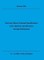 Deriving Object-Oriented Speci&#xFB01;cations from Algebraic Speci&#xFB01;cations through Re&#xFB01;nement