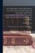 A Complete Concordance To The Holy Scriptures Of The Old And New Testament, Or A Dictionary And Alphabetical Index To The Bible