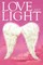 Love and Light