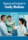 Diagnosis and Treatment in Family Medicine