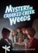 Mystery in Crooked Creek Woods