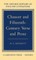 Chaucer and Fifteenth-Century Verse and Prose