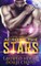 Across the Stars