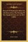 Record of Municipal Affairs in Aberdeen Since the Passing of the Burgh Reform ACT in 1833 (1889)