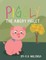 Piggly the Angry Piglet