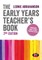 The Early Years Teacher&#8242;s Book