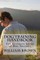 Dog Training Handbook