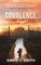 Covalence