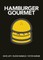 Hamburger Gourmet (Mini)