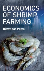 Economics of Shrimp Farming Economics of Shrimp Farming