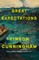Great Expectations