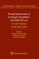 Private Enforcement of European Competition and State Aid Law
