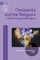 Portraits of Global Christianity