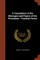 A Compilation of the Messages and Papers of the Presidents - Franklin Pierce