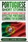 Portuguese Short Stories