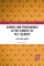 Genres and Provenance in the Comedy of W.S. Gilbert