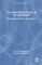 The New World Politics of the Indo-Pacific