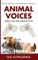 Animal Voices