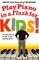 Play Piano in a Flash for Kids!
