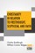 Christianity In Relation To Freethought, Scepticism, And Faith