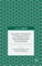 Islamic Finance Alternatives for Emerging Economies