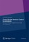 Cross-Border Venture Capital Investments