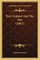 New Zealand And The War (1862)