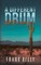 A Different Drum